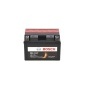 0092M60170 Starter battery