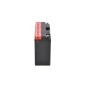 Bosch 0092M60200