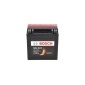 0092M60220 Starter battery