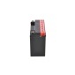 Bosch 0092M60230