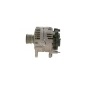 0124325012 Alternator