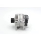 0124325091 Alternator