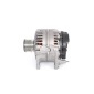 0124325092 Alternator