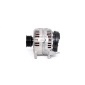 0124515013 Alternator
