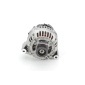 Bosch 0124515133