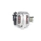 Bosch 0124525521