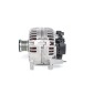 Bosch 0124525527