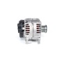 Bosch 0124525527