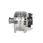 Bosch 0124525545