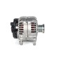 Bosch 0124525545