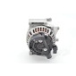 Bosch 0124625002