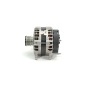0125811028 Alternator