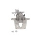 0204004320 Brake caliper