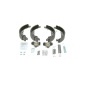 Bosch 0204113609