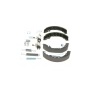 Bosch 0204113609