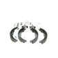 Bosch 0204113609