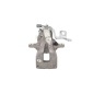 0204207083 Brake caliper