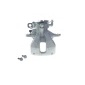 0204902026 Суппорт BOSCH Transit 06- зад