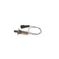 Bosch 0258002051
