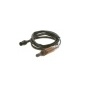 0258003037 Lambda sensor