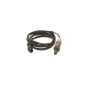 Bosch 0258003037