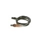 Bosch 0258003037