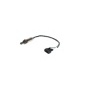 0258003305 Lambda sensor