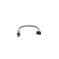 Bosch 0258003305