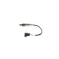 Bosch 0258003305