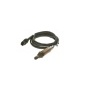 0258003554 Lambda sensor