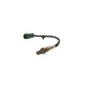 0258006596 Lambda sensor