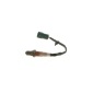 Bosch 0258006596
