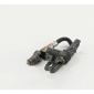 0258007044 Lambda sensor