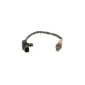 Bosch 0258017134