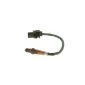 Bosch 0258017134