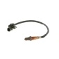 Bosch 0258017236