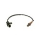 Bosch 0258017236