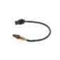Bosch 0258017236