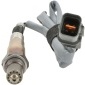 0258986652 Lambda sensor
