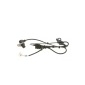 Bosch 0265006676