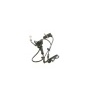 Bosch 0265006676