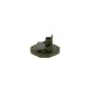 Bosch 0273101021