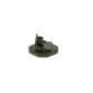 Bosch 0273101021
