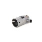 Bosch 0280140510