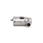 Bosch 0280140510