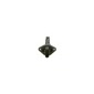 Bosch 0280218009