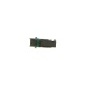 Bosch 0280218009