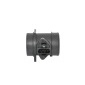 Bosch 0280218063