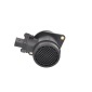 Bosch 0280218063