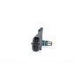 Bosch 0281002437